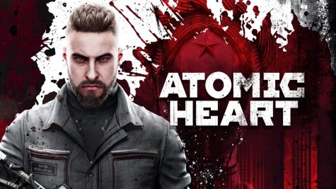 Is Atomic Heart the long-awaited successor to Bioshock, or just a nice art-piece?