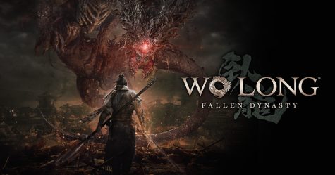 Wo Long: Fallen Dynasty is too easy for its own good