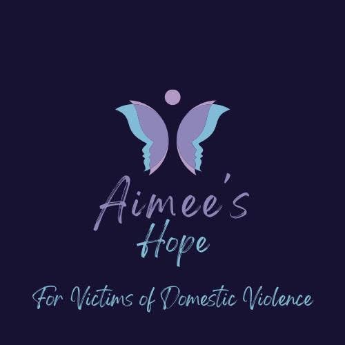 Aimee Romero Cupcake 5k